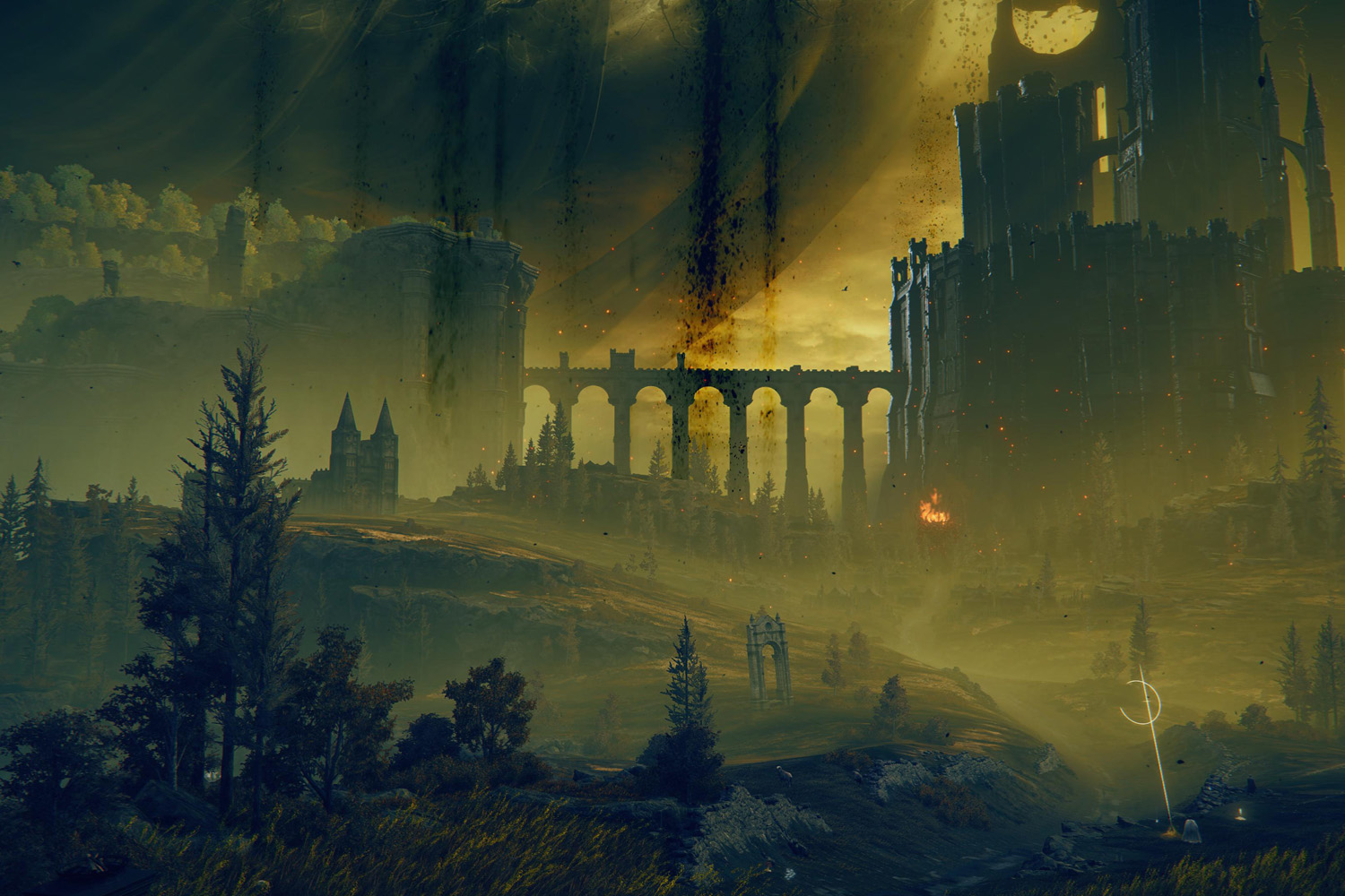 Elden Ring