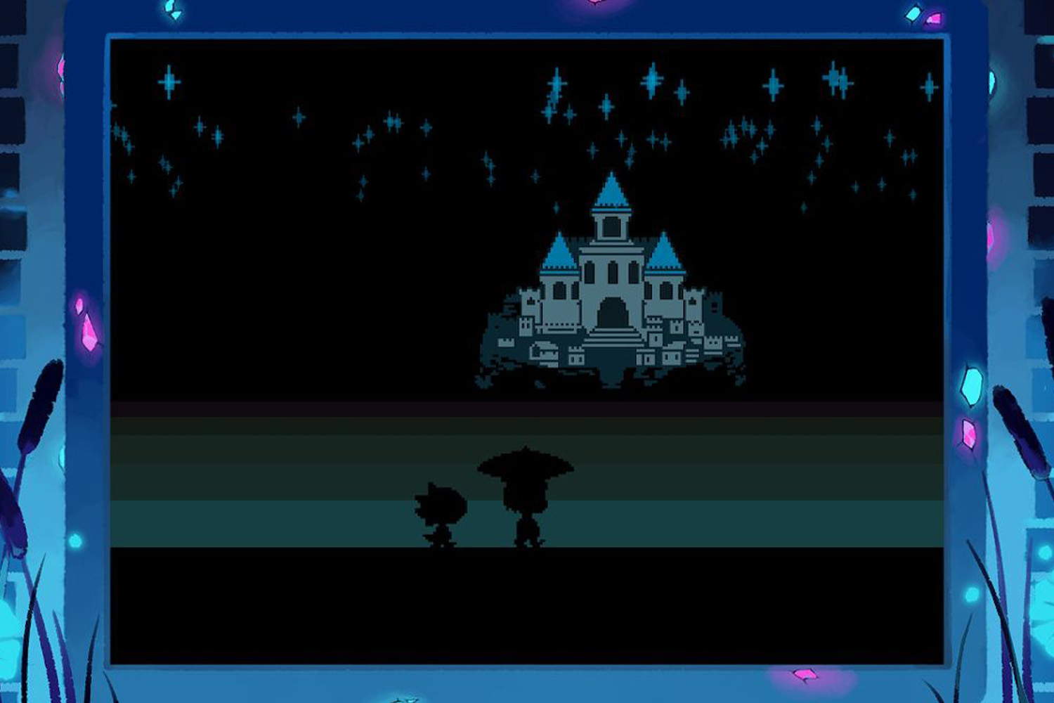 Undertale
