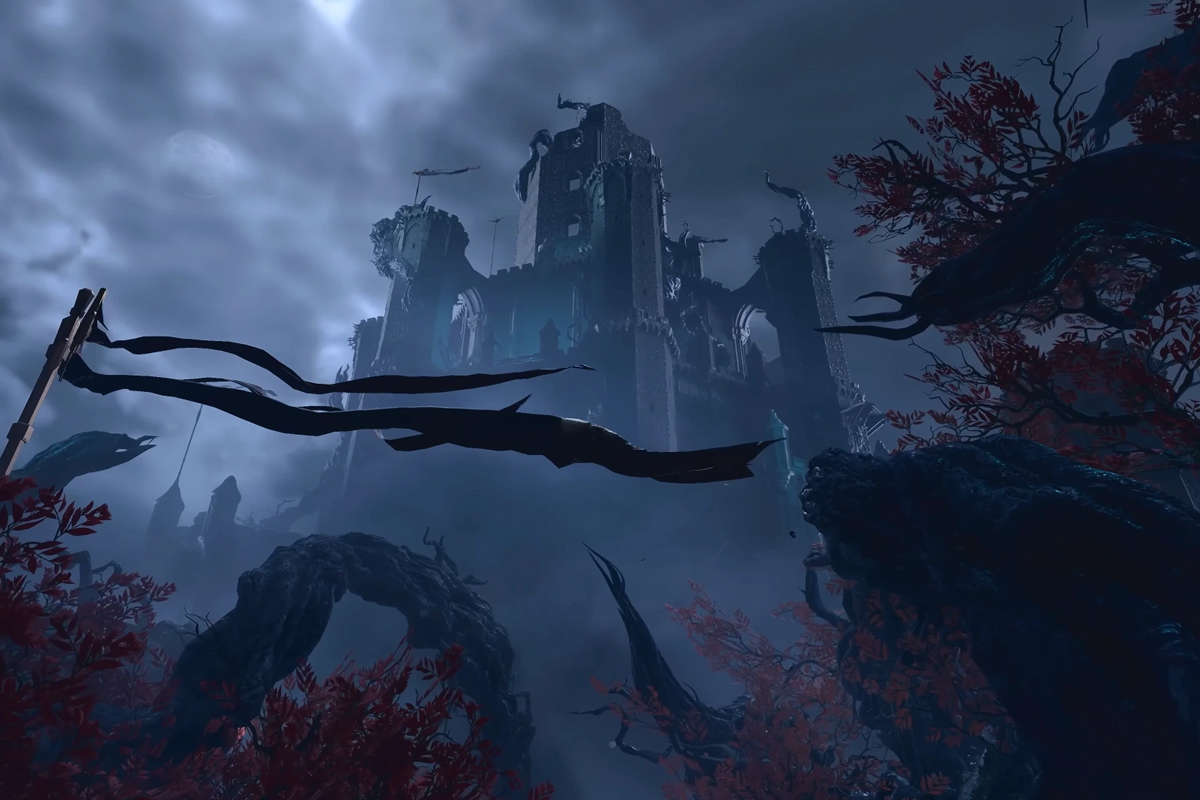 BaldursGate