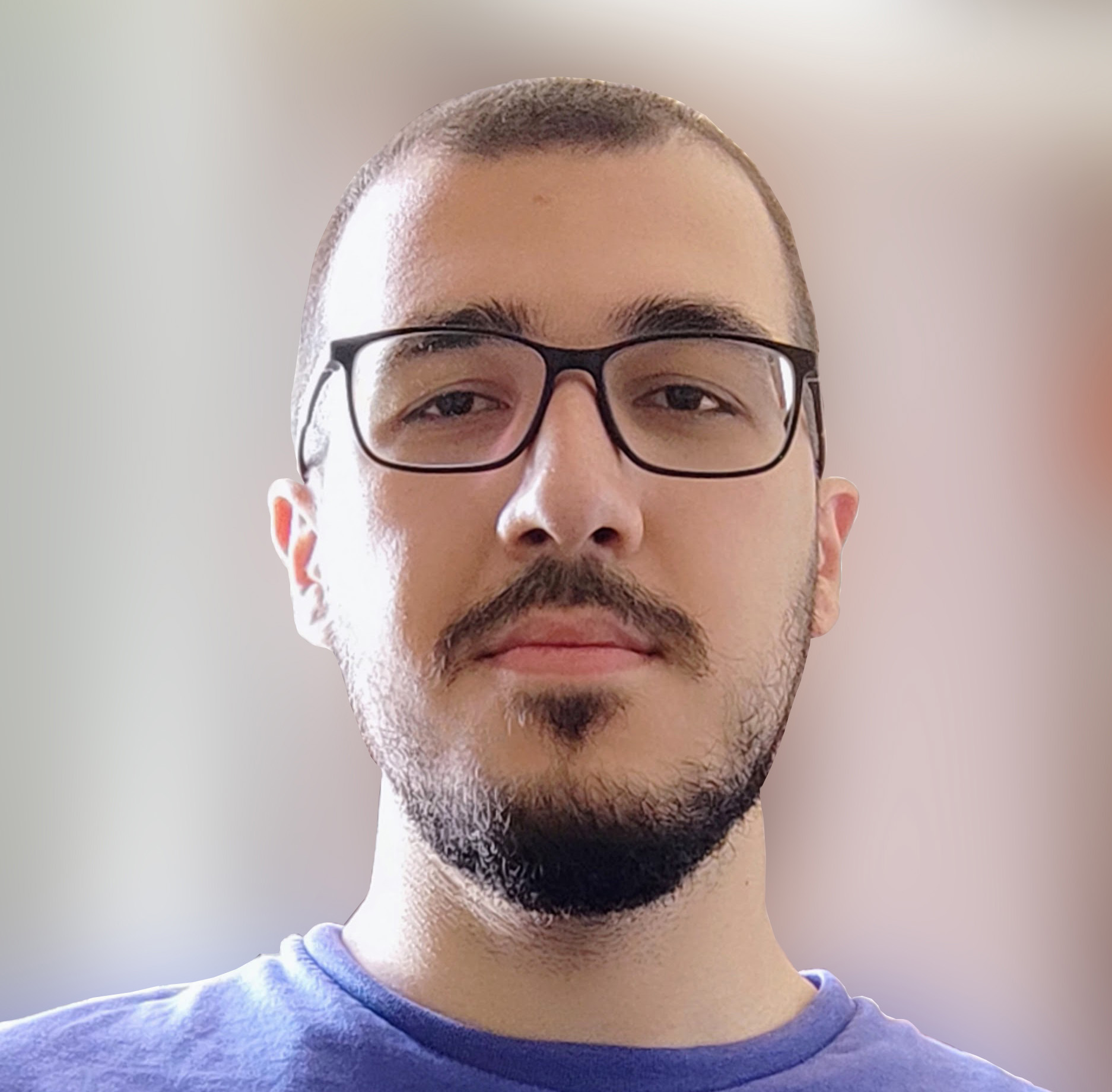 Kerem Yaslicimen