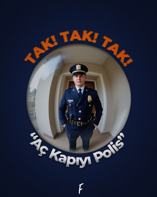 Fark Yarat social media post 1