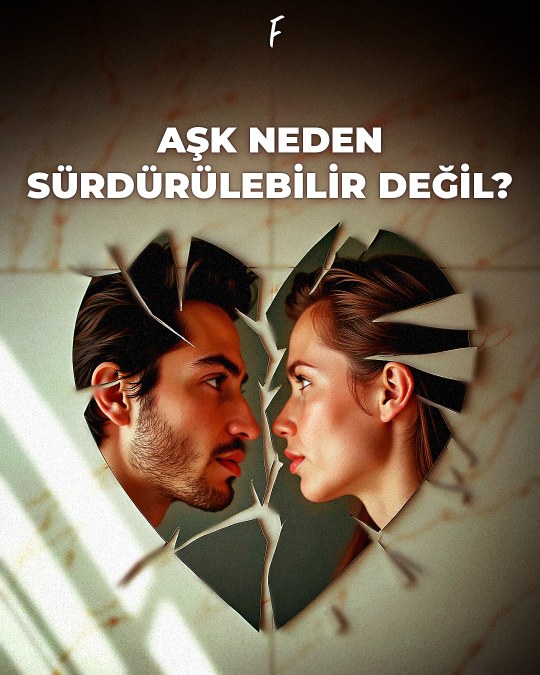 Fark Yarat social media post 2