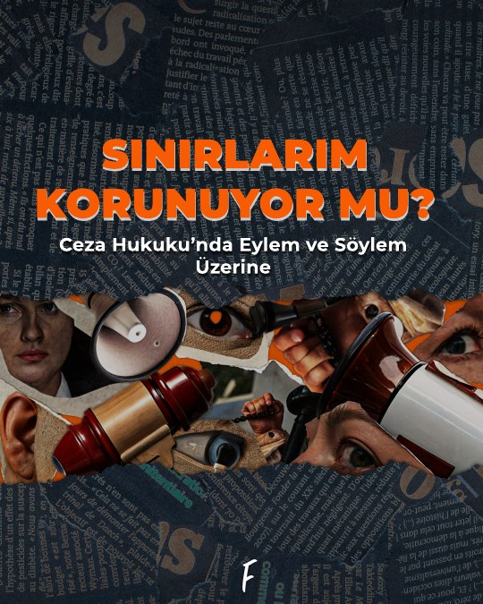Fark Yarat social media post 3