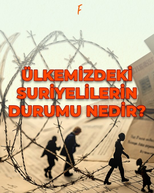 Fark Yarat social media post 5