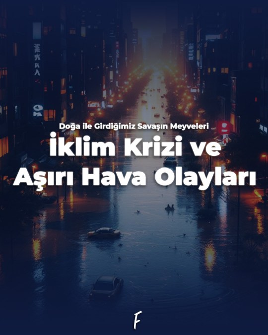Fark Yarat social media post 6