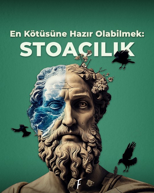 Fark Yarat social media post 7